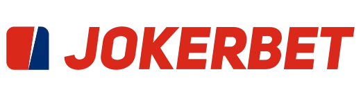 JOKERBET.es
